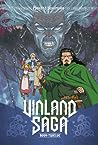 Vinland Saga Omnibus, Vol. 12 by Makoto Yukimura