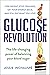 Glucose Revolution by Jessie Inchauspé