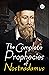 The Complete Prophecies of ...