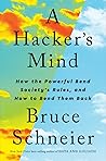 A Hacker's Mind: ...