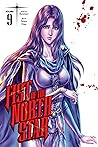 Fist of the North Star, Vol. 9 by Buronson