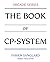 The Book of CP-System