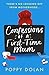 Confessions of a First-Time Mum: A funny, heartwarming novel of motherhood and friendship