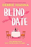 Blind Date