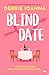 Blind Date