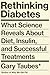 Rethinking Diabetes: What S...