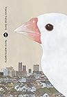 Tokyo These Days, Volume 1 by Taiyo Matsumoto