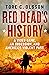 Red Dead's History by Tore C. Olsson