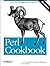 [Perl Cookbook] [Author: To...