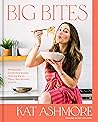 Big Bites by Kat Ashmore