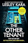 The Other Tenant by Lesley Kara