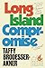 Long Island Compromise by Taffy Brodesser-Akner