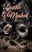 Double Masked by Bridget  Hale