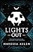 Lights Out by Navessa Allen