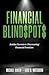 Financial Blindspots by Michael   Baker