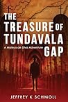 The Treasure of T...