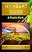 My Heart Sings by Munindra Misra