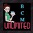 Profile Image for BCMUnlimited.