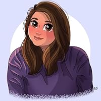 Profile Image for Julia's Book Haven.