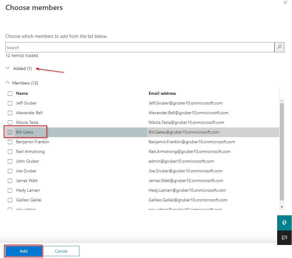 C:\Users\john.gruber\Downloads\compliance center roles - select members to add