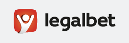 Legalbet