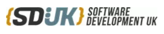 SoftwareDevelopmentUK