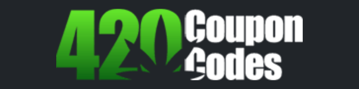 420couponcodes.com