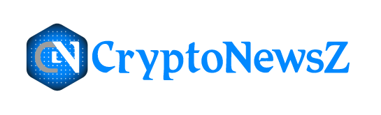 CryptoNewsZ