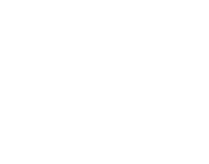 近日開催