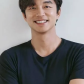 Gong Yoo