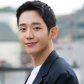 Jung Hae In