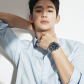 Kim Soo Hyun