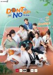 BL -I didn't watch 2021-2022-2023 (Thai, Kor, Jap, Taiw, Ch)