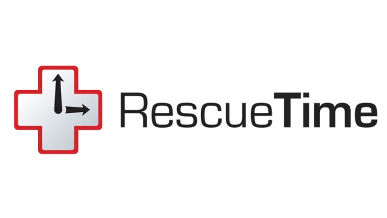 RescueTime