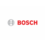 Bosch termékek