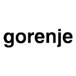 Gorenje termékek