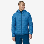 Skiing and Snowboarding Clothing