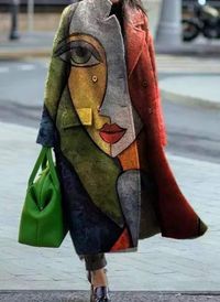 Ana Otta on Twitter: "Street Art… "