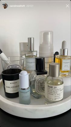 Diptyque Perfume, Oily Skin Care Routine, Skin Care Routine 30s, Self Care Aesthetic, Care Aesthetic, Dry Skin Care, Beauty Skin Care Routine, Face Skin Care, Anti Aging Skin Products