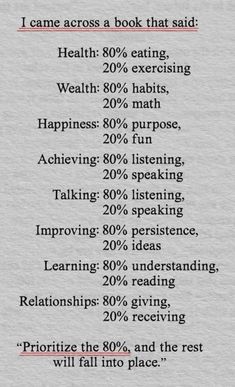 The more you prioritize and give to the world around you the more you get back its a law of attraction. #priority #winterarc#rebrand #proritize #lawofattraction #sublimation #lifestyle Exam Study Tips, Exam Study, Uplifting Quotes, Deep Thought Quotes, Self Improvement Tips, Daily Motivation, Health And Wellbeing, Study Tips, Thoughts Quotes