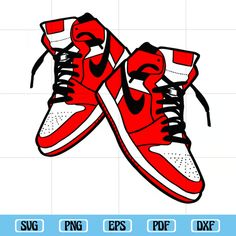 Jordan Sneaker SVG Files For Cricut, Cake topper svg, Jordan - Inspire Uplift Jordans Png, Jordans Cake, Cricut Cake Topper, Michael Jordan Sneakers, Gloves Drawing, Jordan Cake, Jordan 12s, Cricut Cake, Sneaker Ball