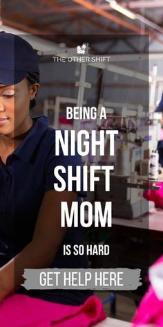 Are you a night shift working mom? It's not easy right? Here are 8 suggestions to make life a little easier you need in your life right now. Night Shift Workout Schedule, Nursing Major, Midnight Shift, Mom Journal