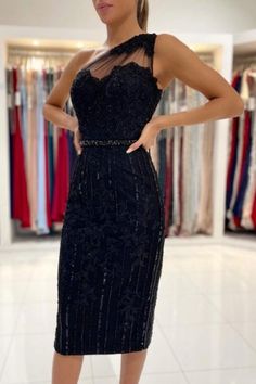 Junior Prom Dresses Short, Evening Dresses 2022, Regency Purple, Prom Dress 2022, Short Black Cocktail Dress, Black Prom Dress Short, Cheap Prom Dresses Online, Lavender Sky, Prom Dresses 2022