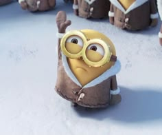 Minions 
Despicable Me Bob Minion Pfp, Bob From Minions, Bob Despicable Me, Minion Pfp, Minion Cute, Bob Minion, Minions 4