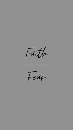 Christian, word, faith, Christ, Jesus, fearless, peace, joy, iphone, screensaver, God, Church, inspire, inspiration, guidance, words of wisdom, wisdom, minimal, style, bible, friendship, Jesus Christ, Life, abundance, beige, free iphone, quote, quotes, faithful Faith Over Fear Collar Bone Tattoo, Faith Over Fear Aesthetic Wallpaper, Our Deepest Fear Tattoo, Love Fear Tattoo, Bible Verse About Dreams And Goals, Fear Says What If Faith Says Even If, Fear Not Wallpaper, Tattoo Faith Over Fear, Tattoos For Faith