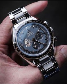 Mens Watches Affordable, Watches Rolex, Rolex Watches For Men, Gold Watch Men, Apollo 11