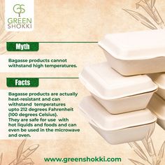 Myth v/s Fact 

Address: K-Villa, Office No. B-2, SILVERLINE Basement, P. Hegde Marg, Old Agra Road, Opp Holy Cross Convent School, Thane, Maharashtra 400601

www.greenshokki.com Convent School, Social Media Poster, Biodegradable Packaging, Holy Cross, Minimalist Nails