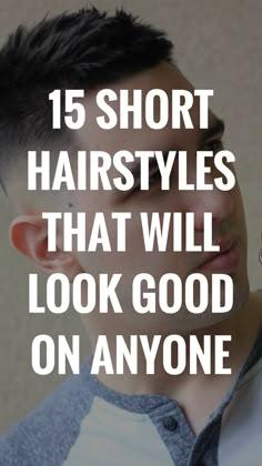 Short Haircut Men, Hairstyles For Men Fade, Fade Hairstyles For Men, Round Face Men, Men's Skin Care, Mens Summer Hairstyles, Short Hairstyles For Men, Hair Clipart, Prom Hairstyle