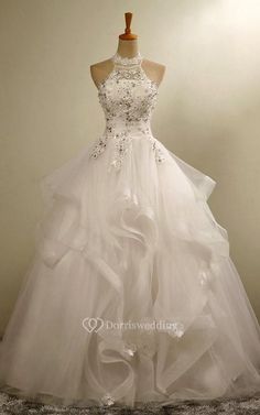 Glam Mirror, Trace Adkins, Lace Applique Wedding Dress, Wallpaper Texture, Wedding Dress Organza, Organza Wedding Dress, Organza Wedding, Applique Wedding, Pinterest Ideas