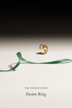 Explore the epitome of timeless elegance with Georg Jensen's Fusion Ring - a definitive symbol of bonding and unity. This Christmas, gift your loved one an icon of design, exquisitely crafted and customizable. Let them experience a harmonious blend of tradition and modernity with a piece of jewelry that not only epitomizes style but also tells a beautiful story. Jewelry Reference, Icon Jewelry, Beautiful Story, Jewelry Christmas, Beautiful Stories